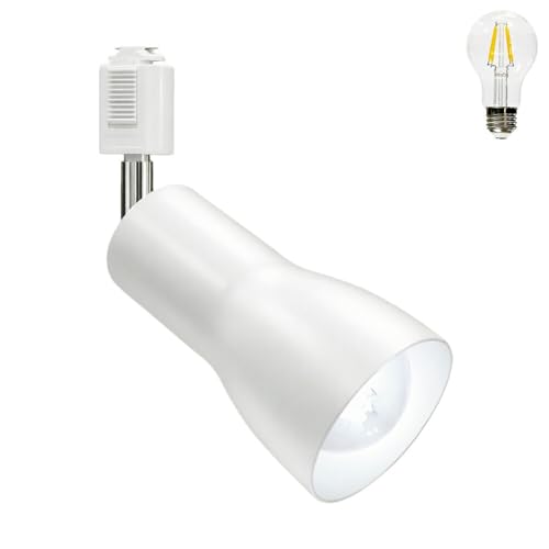 店舗用 スポットライト LED ダクトレール」の人気商品一覧 | 安い商品